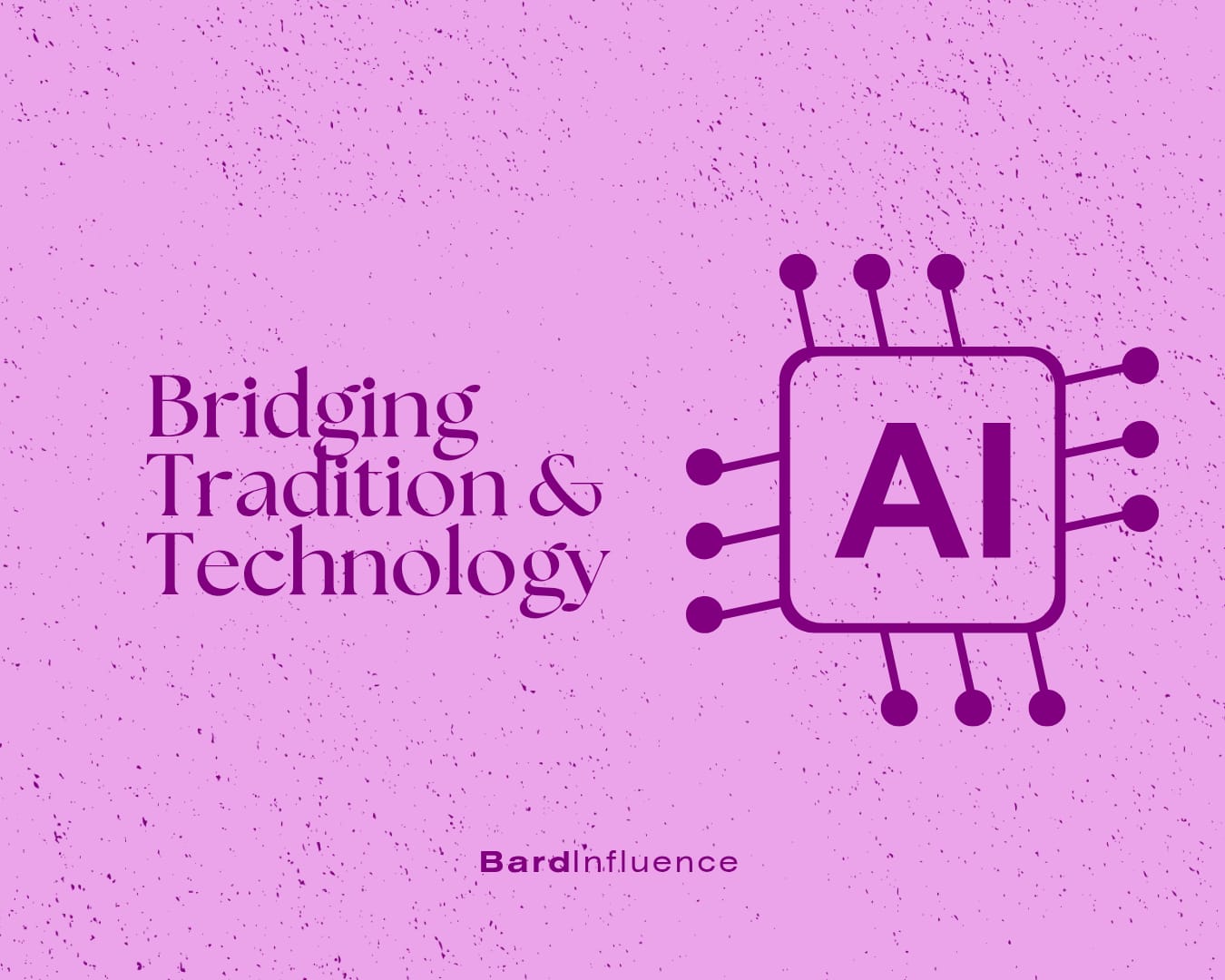 Ụwa Ụtọ AI: Bridging Tradition and Technology